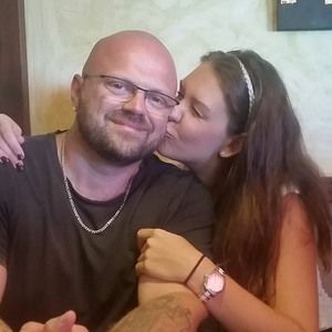 Meet your Posher, Vaden